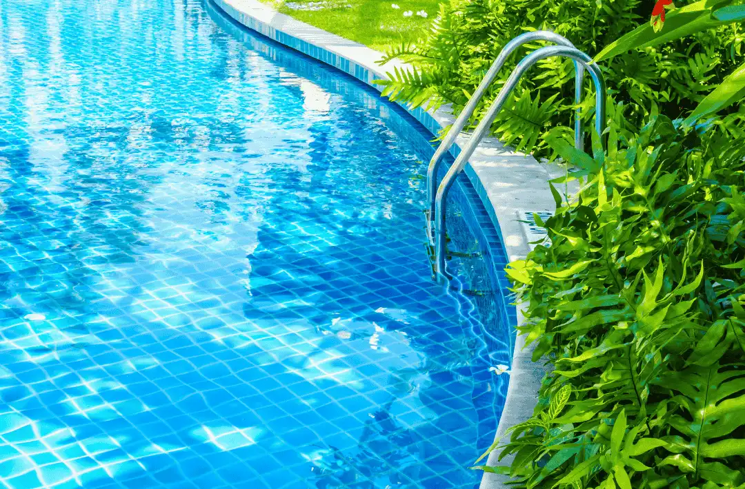 Sustainable Pool Renovation: Eco-Friendly Practices at Swimming Pool Resurfacing