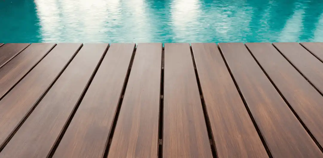 Understanding Pool Materials: Choosing the Right Surface for Your Lifestyle